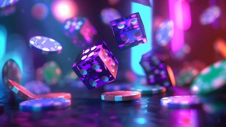relax pod mobile gaming