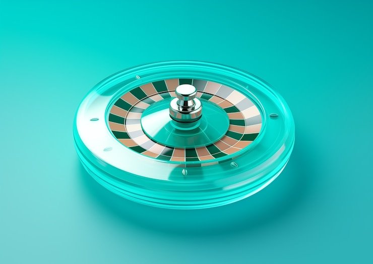 relax pod Game darwaza